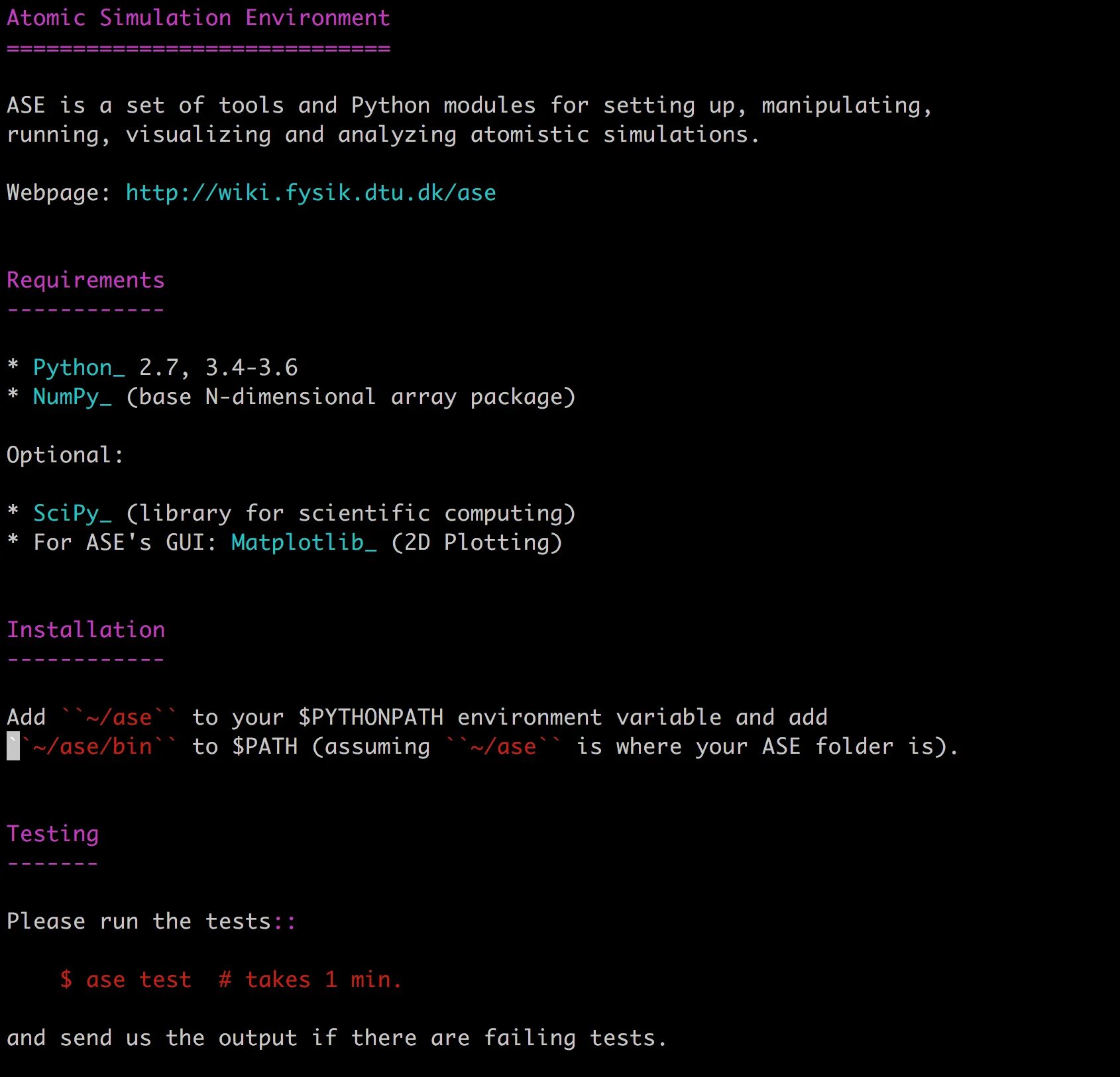 Какой питон установить. Python installation. установка пайтон. установка питона. как установить python.