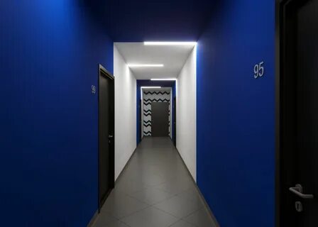 Жк босфор новороссийск
