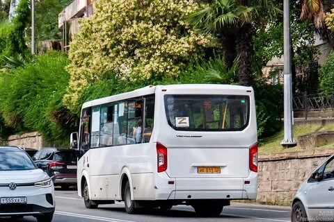 Аи 11