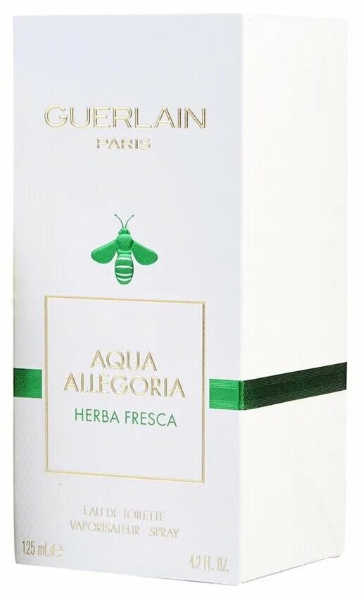 Guerlain Aqua Allegoria herba fresca 75. Guerlain Aqua Allegoria herba fresca. Духи Aqua Allegoria herba fresca. Aqua Allegoria herba fresca - туалетная вода.