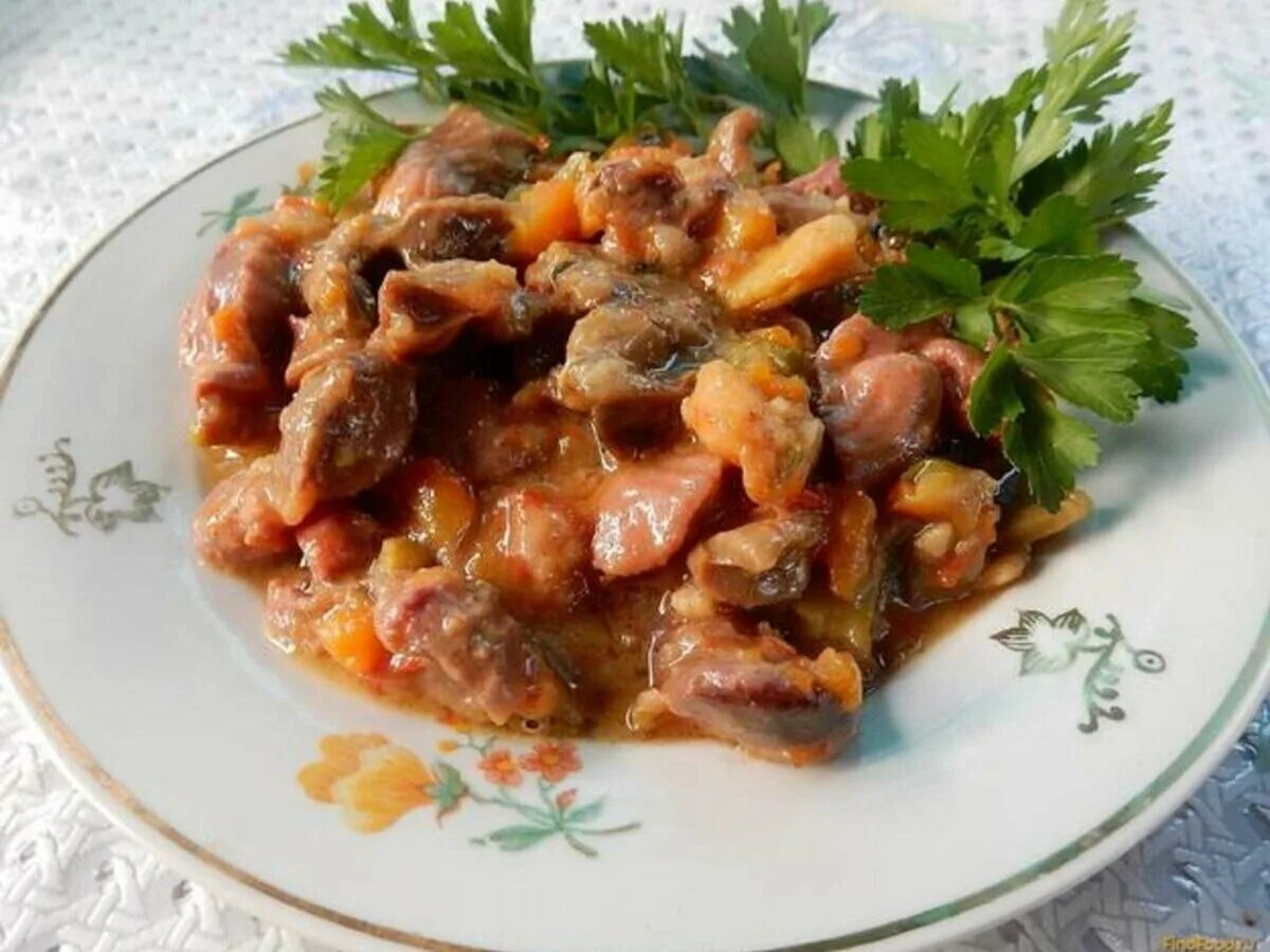 Рецепт куриных желудков пошаговый. Желудочки куриные готовые. Вкусные куриные желудки. Куриные желудки готовые.