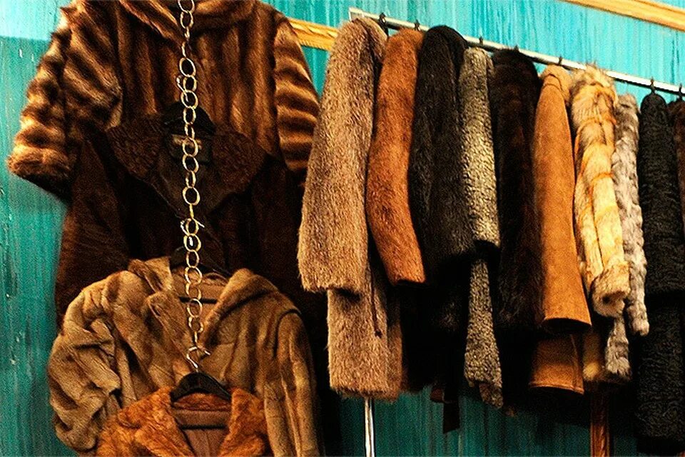 Комиссионный магазин норковых шуб. Комиссионный магазин норковых шуб. Шуба норка ломбард. Продать норковую шубу в москве выгодно. Женская шуба б/у.
