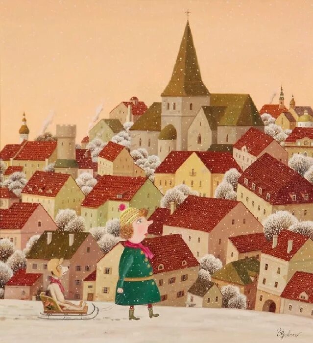 Город губарев. Город губарев. Город губарев. Город губарев. Город губарев.