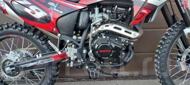 Motoland 250 lite 172fmm. Motoland 250 lite 172fmm. Motoland 250 lite 172fmm. Xr 250 lite 172fmm. Мотолэнд xr 250 lite 172fmm.