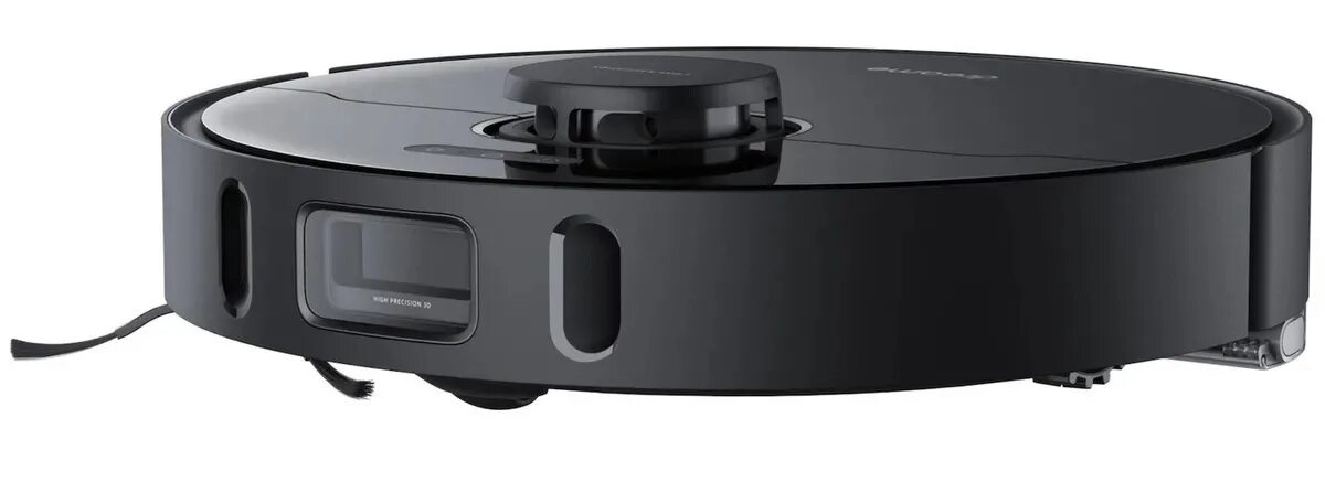 Робот пылесос dreame bot l10 pro. Робот-пылесос dreame l10 pro robot vacuum. робот-пылесос xiaomi dreame l10 pro. робот-пылесос xiaomi dreame bot l10 pro. dreame l10 pro robot vacuum (eu, черный) (rls5l).