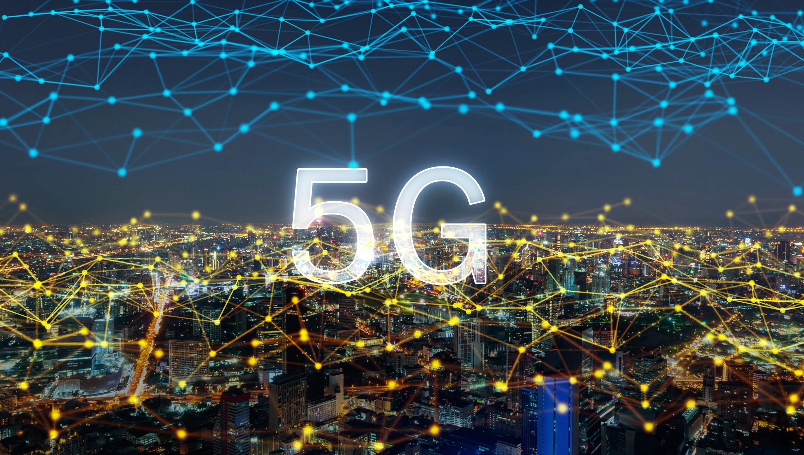 Цифровые линии связи. 5g сеть. 5g. 5g в городе. Сети связи 5g.