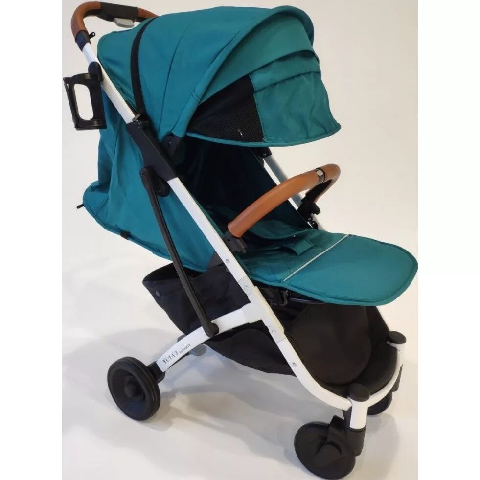 Коляска plus 3. Yoya plus 3. Verdi sonic plus 3 в 1. Yoya plus 3 plus. Yoya plus 3 синяя.