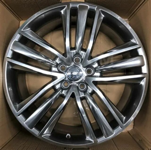 Диски инфинити r 30. Диски на инфинити qx70 r21. Диски infiniti r21. Диски р20 инфинити фх. Диски инфинити r21 реплика.