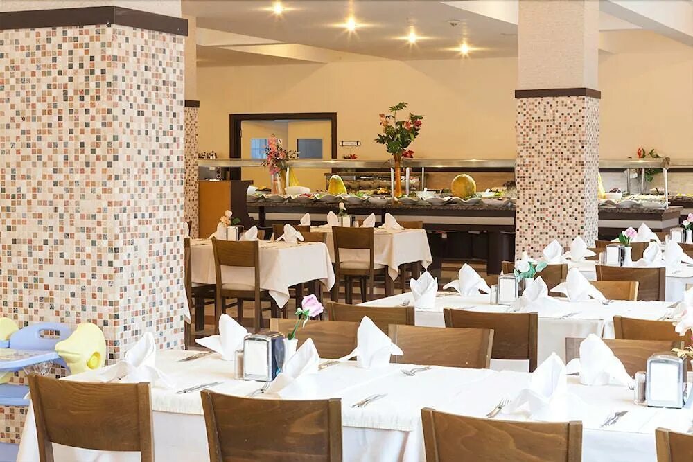 Sun beach сиде. Seher hotel beach 5 турция. Отель сехер 4+сиде турция. Seher resort spa 5 турция. Турция отель шехер сан бич сиде.