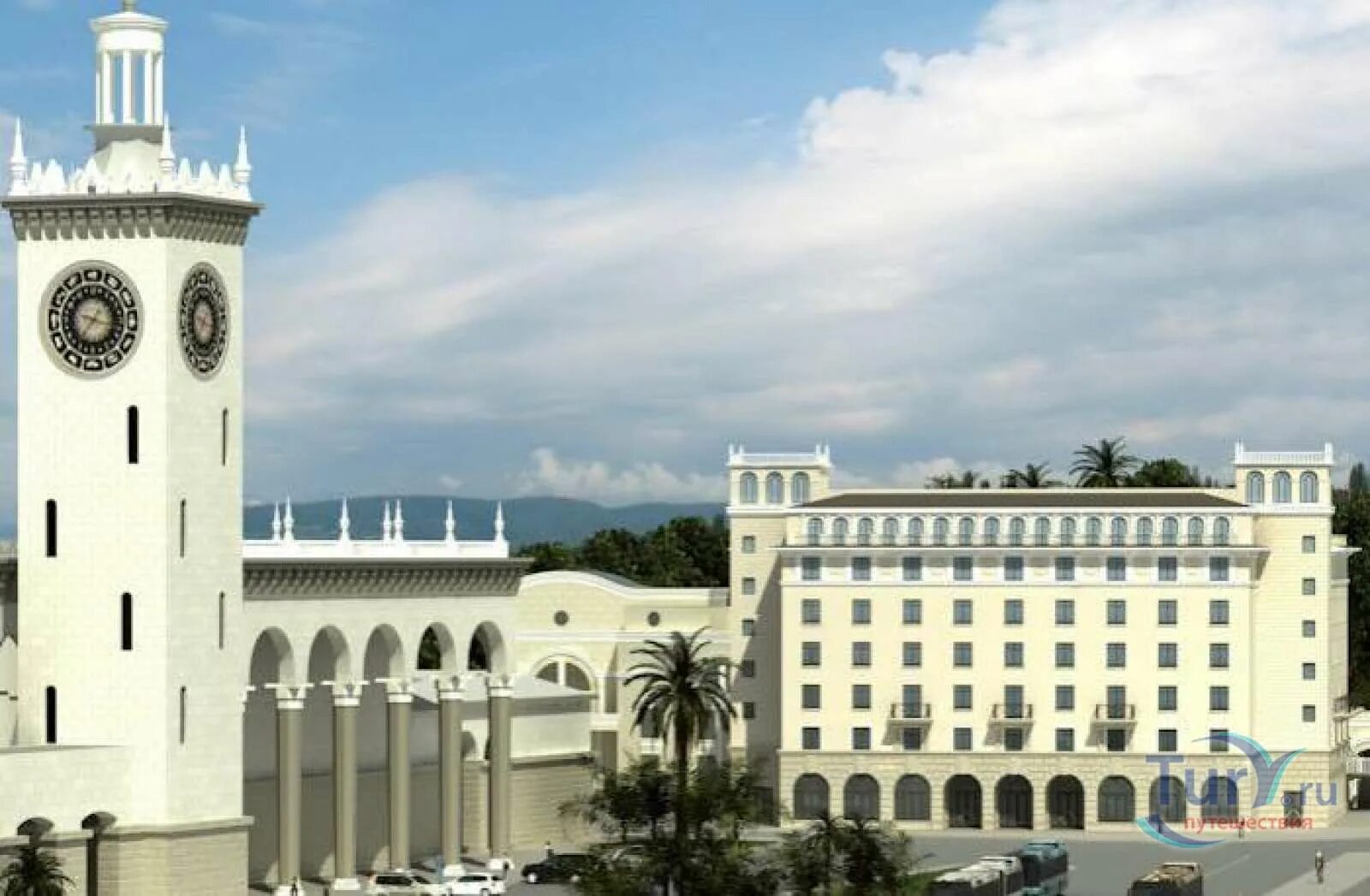 Гостиница возле жд сочи. Железнодорожный вокзал сочи. Отель терминал адлер. Гостиница терминал адлер. Сочи вокзал жд вокзал.