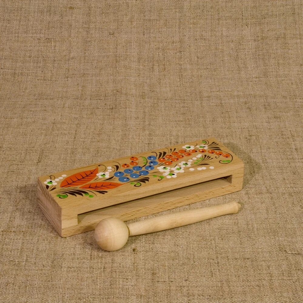 Народный инструмент коробочка. Коробочка ударный инструмент. Коробочка ударный музыкальный инструмент. Коробочка ударный музыкальный инструмент. Вуд-блок ударный музыкальный инструмент.