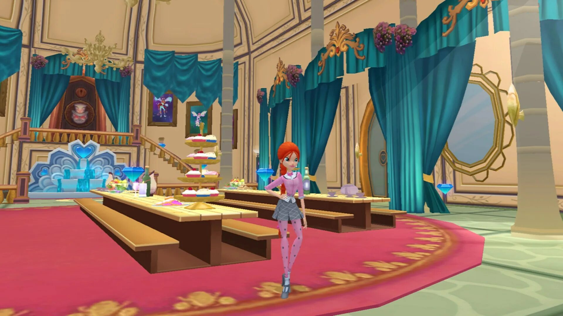 Winx Club (игра, 2006). Игра Винкс приключения Баттерфликс. Игра Винкс школа волшебниц 2006. Винкс 2007 игра. Игры винкс алфея бродилки