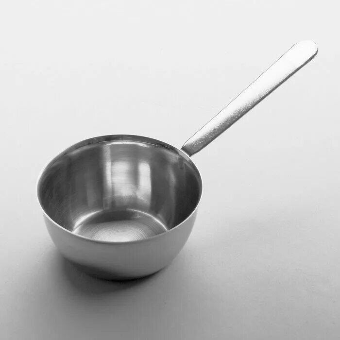 Посуда для жюльена. Tescoma кокотница. Кокотница 0,18л борисовская керамика. 05с1 kpv-05с1. Amet кокотница amet (1с336).