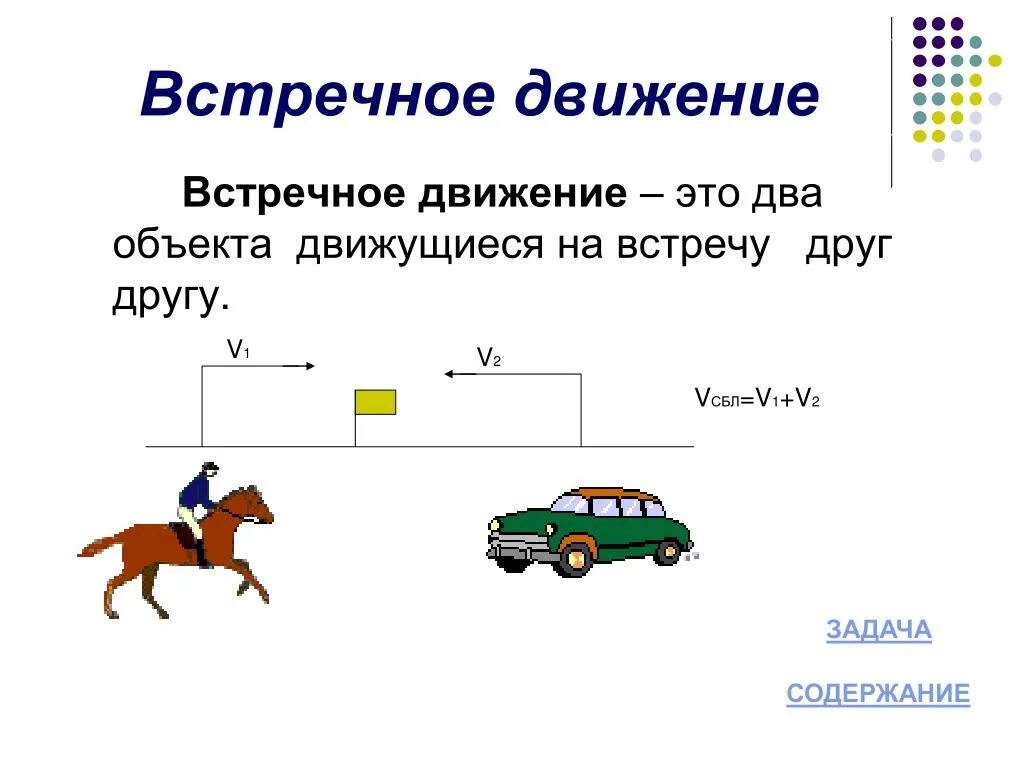 Задачи на встречное направление. Задачи на встречное движение 4 класс. Формула встречного движения 4 класс. Задачи на встречное движение формулы. Встречное движение схема формулы.