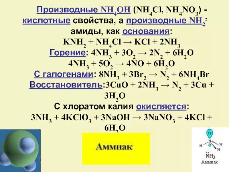 Nh4cl nh3. Nh4no3 структура. Nh4no3 KCL. Nh4no3 nh3. N2 nh3 t