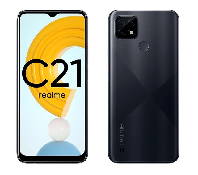 Realme c21 64gb Black. Смартфон Realme c21 64gb. Realme c21 4/64gb Black. Realme c21 4/64 GB черный. Realme c21y 64gb