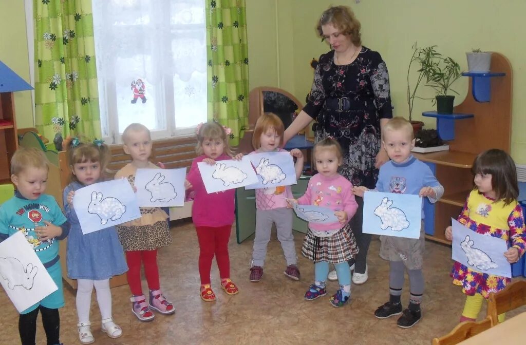 Нод в доу в старшей группе. Занятия в младшей группе детского сада. Занятия в ясельной группе детского сада. Занятие во второй младшей группе. Старшая группа детского сада.