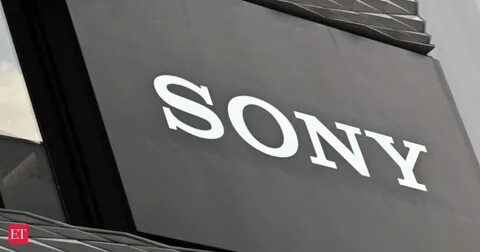 Sony покупает