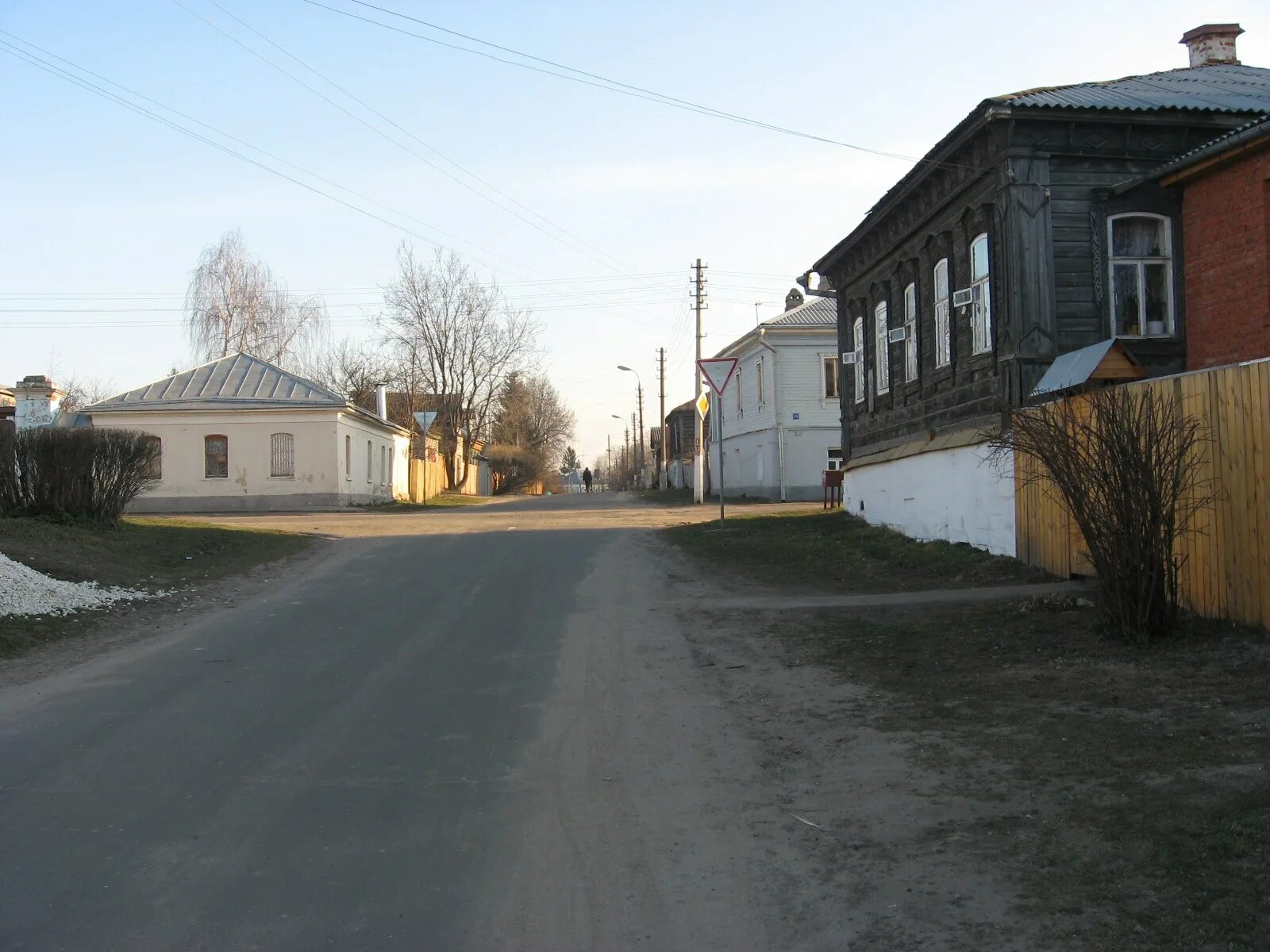 Коломна арбатская. Арбатская улица Коломна. Арбатская улица (Коломна) улицы Коломны. Улица Москворецкая Коломна. Коломна храм Арбатская улица.