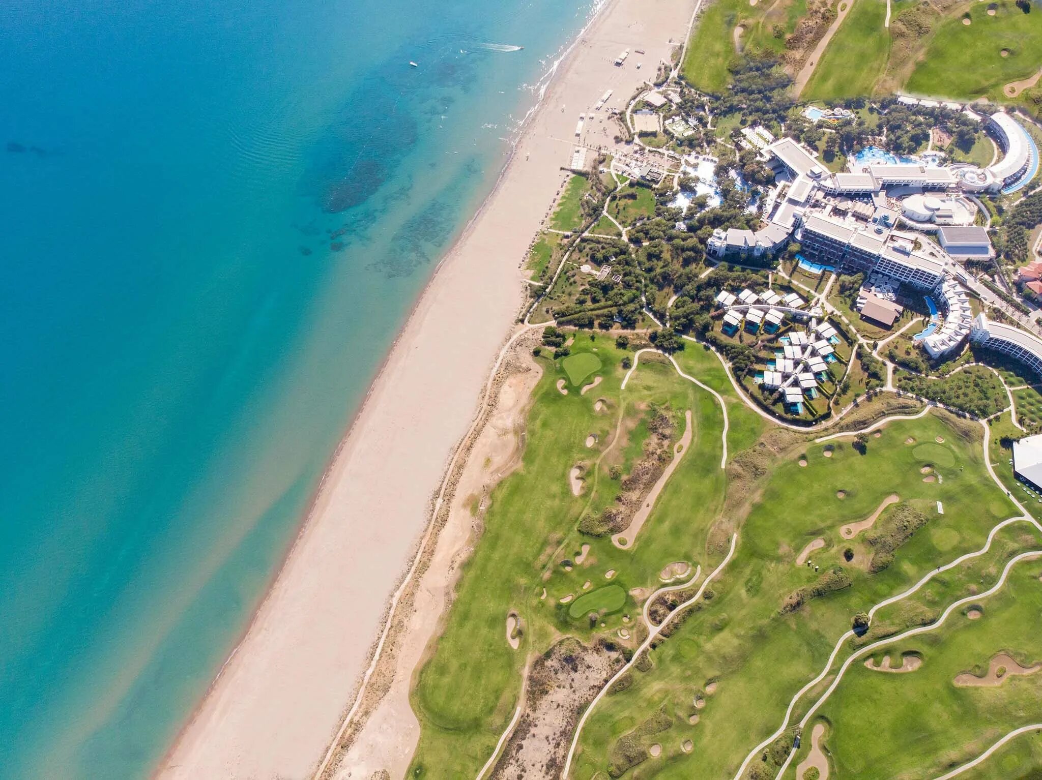 Lykia world golf hotel antalya 5. Lykia World links Golf 5 Белек. Lykia World links Белек. Отель Lykia World & links Golf 5.