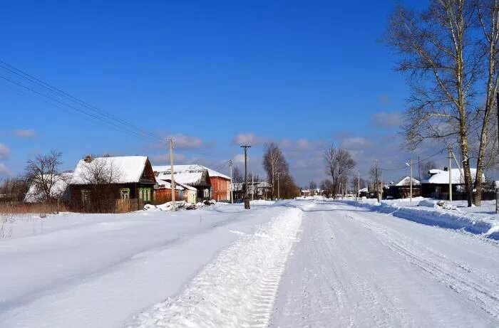 Поселок золотково гусь хрустальный. Погода золотково гусь хрустальный. Поселок золотково гусь хрустальный. Погода золотково гусь хрустальный. Население золотково.