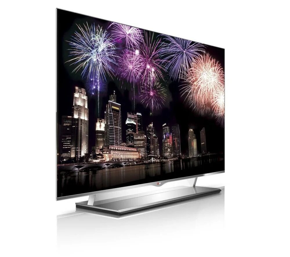 LG OLED 50 дюймов. LG OLED 2023. LG tv50 OLED. Телевизор LG oled65w8.