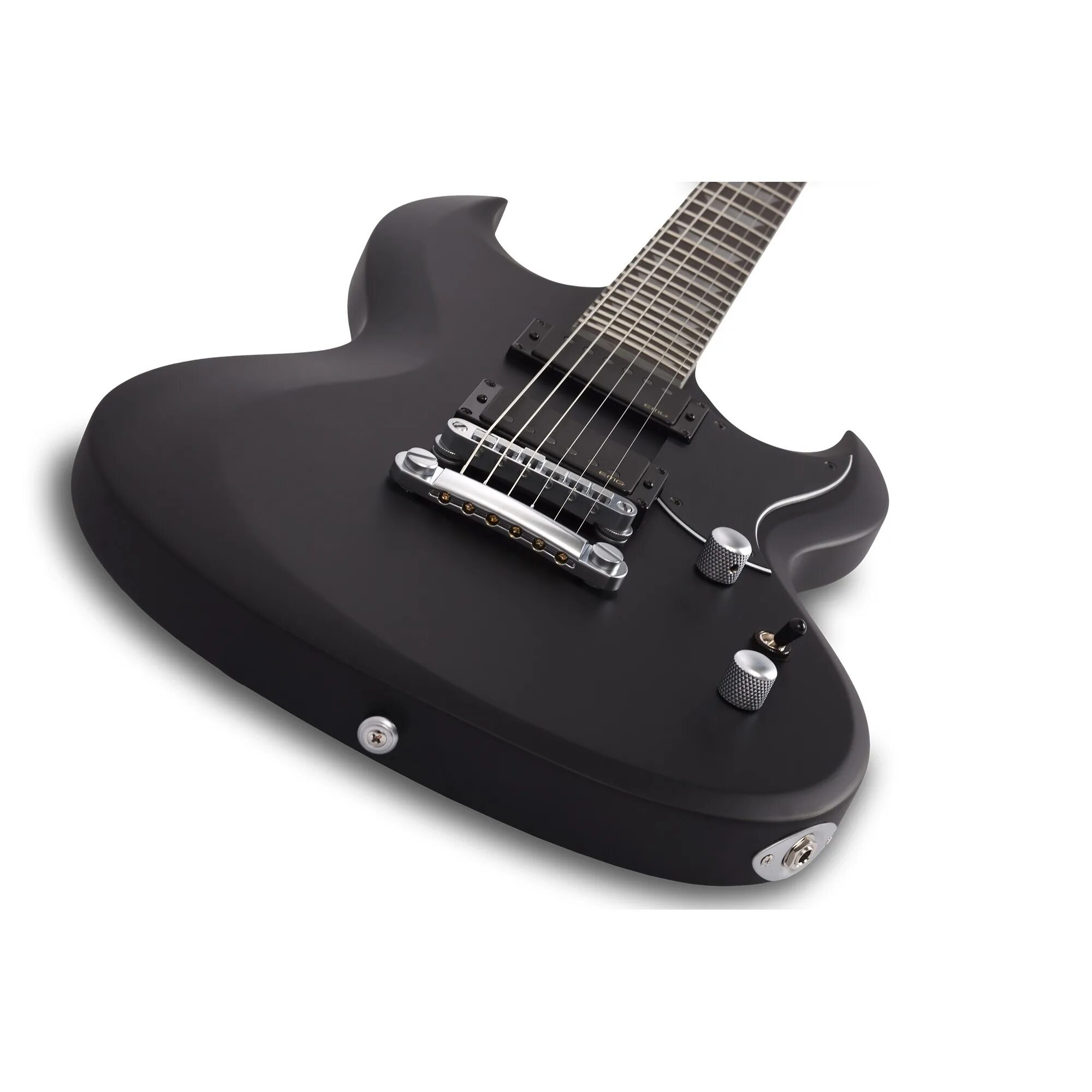 Schecter s-II Platinum. Schecter solo-II Platinum SBK. Schecter solo-II Platinum SBK CFLB. Schecter Demon s-II ABSN (SBK).