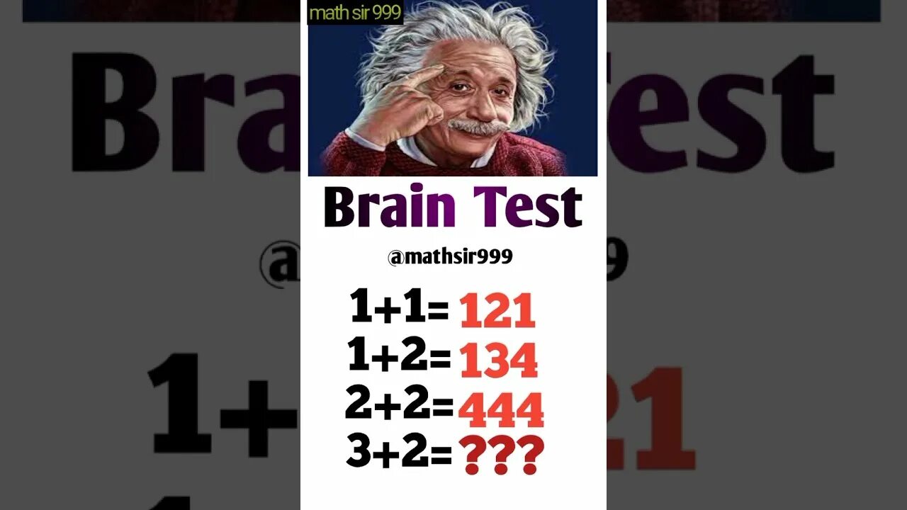 Тест 97 уровень. Brain Test 4 уровень 11. Брейн аут 70 уровень ответы. Брейн тест уровень 280. Brain Test 165 уровень ответ.