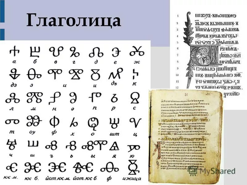 Значения глаголицы. Славянская Азбука глаголица. Глаголица это в древней Руси. Ранняя письменность глаголица. Этрусский алфавит глаголица.