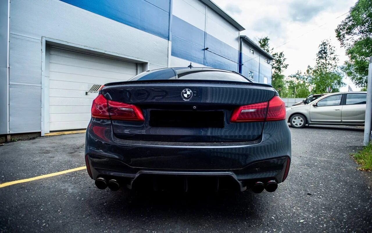 Bmw 5 g30. Bmw g30 2015. Bmw 5 g30. Bmw 530 g30. Бмв 5 2021.