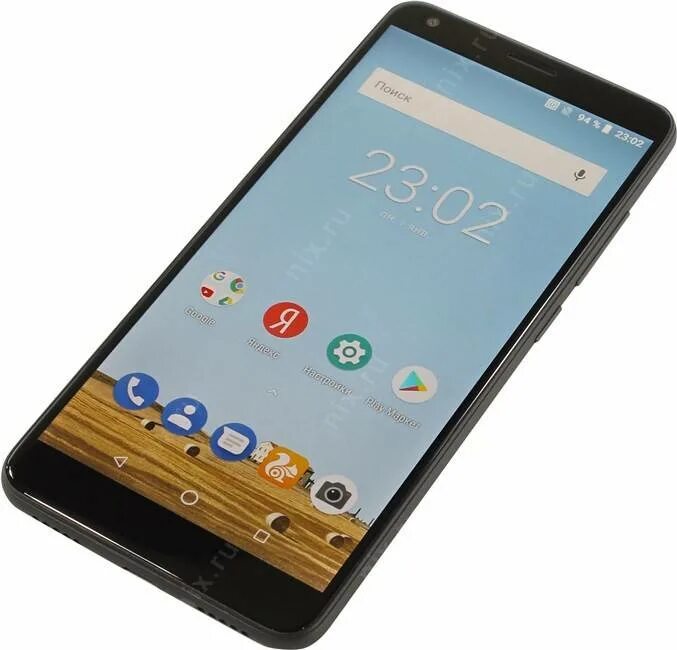 Новый зте 2023 флагман. Зте 2022. Zte v8 arc. Смартфоны zte новинки 2023. Zte 501.