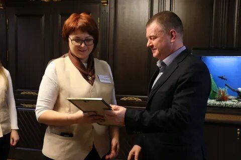 Мфц керчь