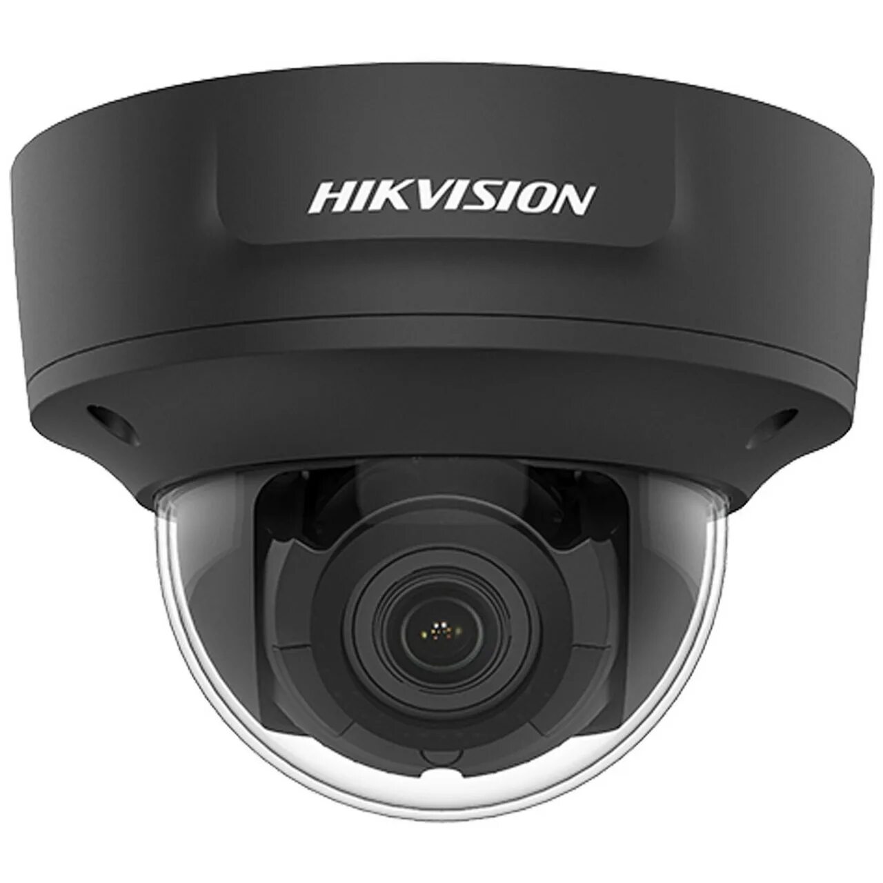 Камеры хиквижн купить. DS-2cd2743g2-IZS. Hikvision 2cd2743g2-IZS. DS-2cd2743g0-IZS (2.8-12mm). Купольная камера Хиквижн.