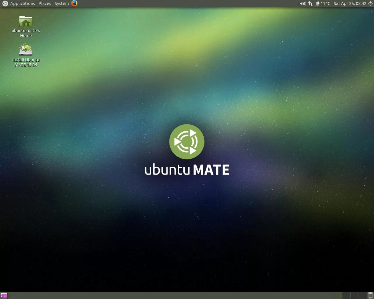 Mate download. Mate download. Ubuntu raspberry pi. Ubuntu mate что есть. Ubuntu mate 18.