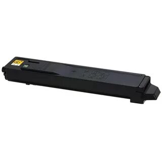 Лазерные картриджи kyocera