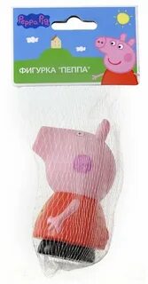 Свинка пеппа 10