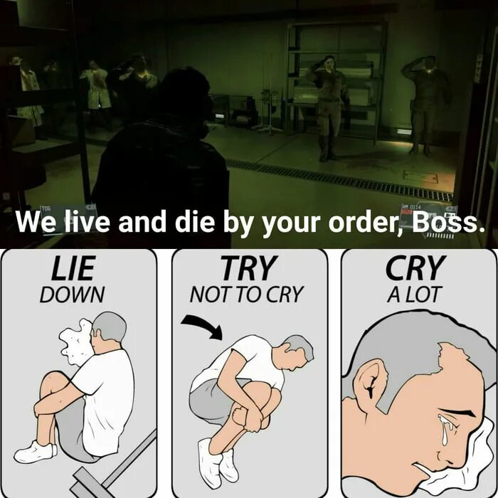 Lie down try not to cry. Lie down try not to cry cry a lot. Lie down. Человек в обмороке рисунок. Lie down and die.