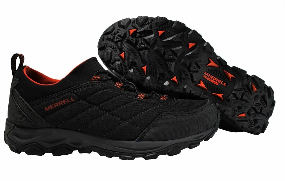 Спортмастер мужские интернет магазин. Merrell Ice cap 4 stretch moc. Кроссовки Merrell 41121. Merrell Ice cap moc stretch. Кроссовки Merrell Ice cap moc.