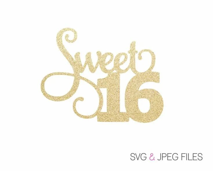 My sweet 16. Sweet 16. sweet надпись. sweet 15 надпись. надпись sweet 18.