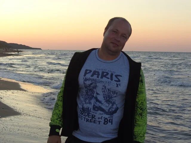 Denis filatov. Denis filatov
