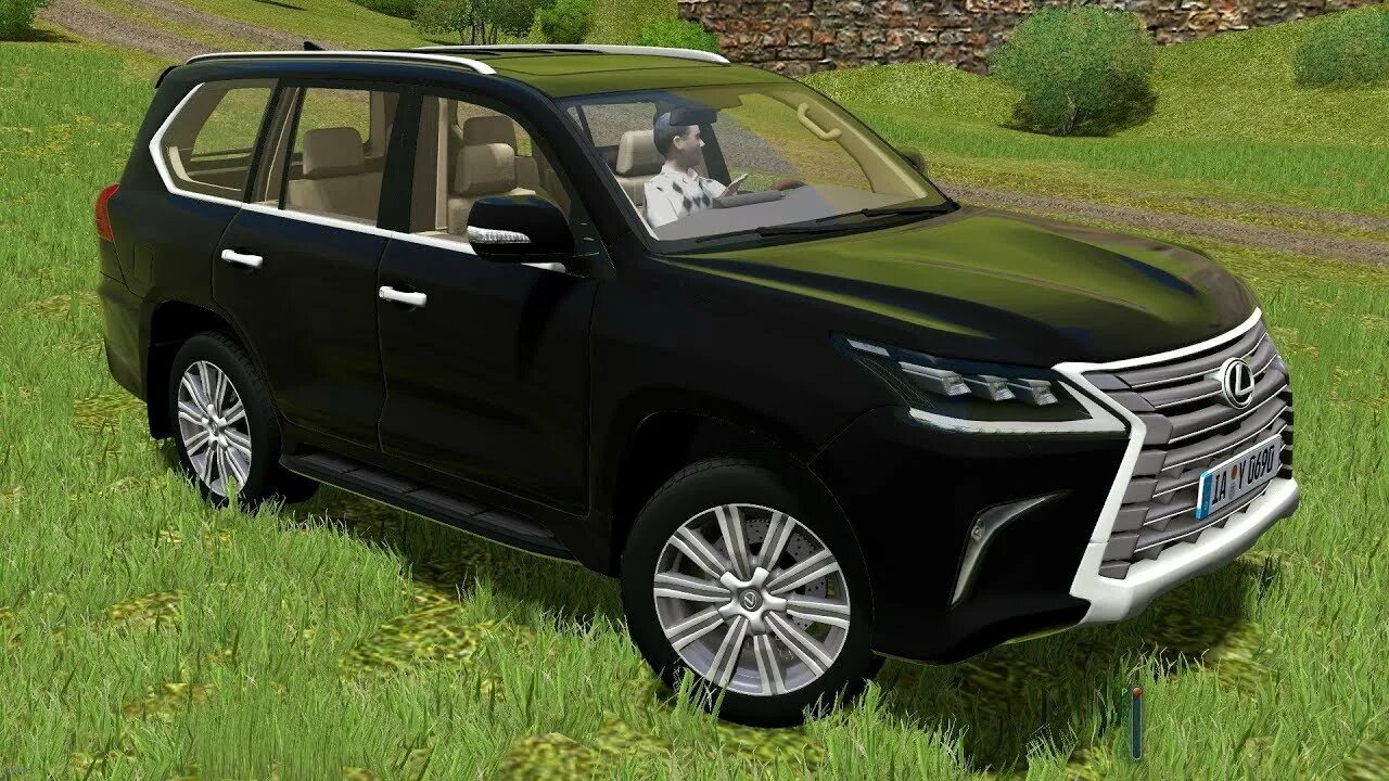 Сити кар драйвинг лексус. Lexus LX 570 City car Driving. City car Driving Lexus LX. Lexus LX 570 City car. Lexus LX 600 Сити кар драйвинг.