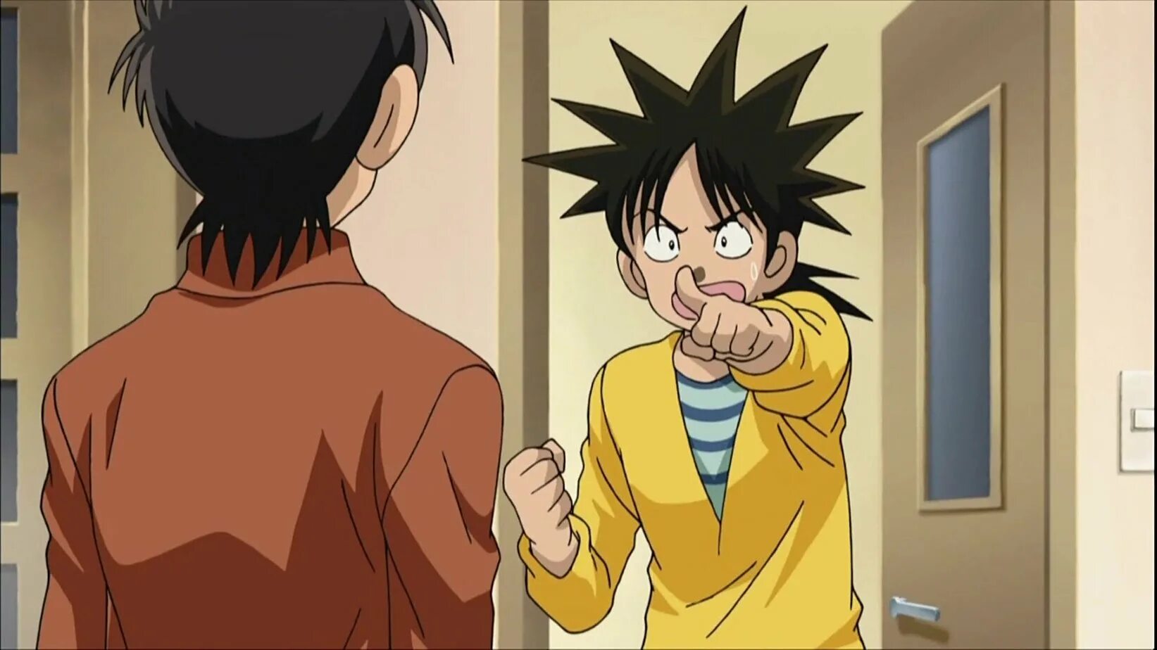 Перекрестная игра. Перекрестная игра ко китамура. Перекрестная игра. Перекрестная игра. Перекрестная игра поцелуй.