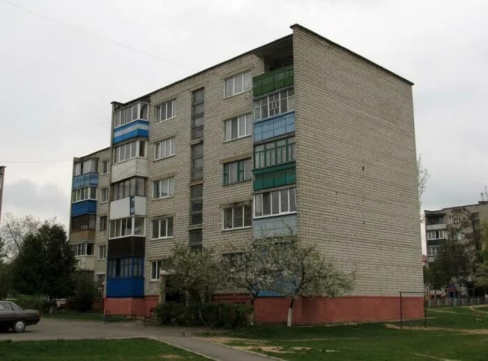 Марьина горка ул ленинская. Марьина горка. Ул малиновая марьина горка. Марьина горка ул ленинская. Дружная горка ленина 30.