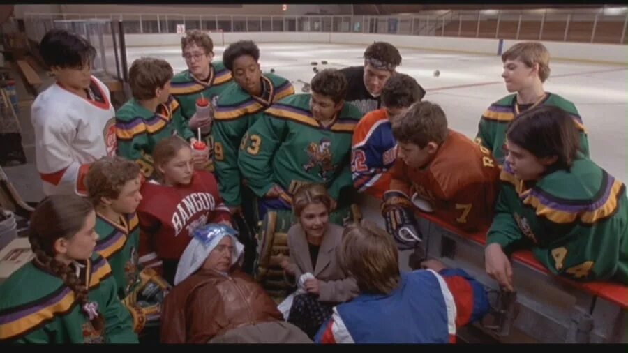 Могучие утята 1992. Могучие утята 1. Фултон рид могучие утята. Могучие утята 1992. Могучие утята 2.