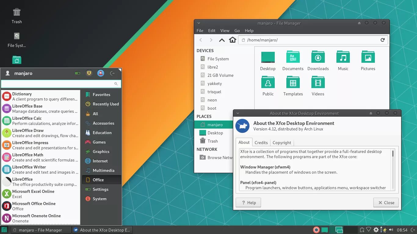 Manjaro boot. Ос manjaro linux. manjaro linux xfce. manjaro desktop. xfce desktop manjaro.