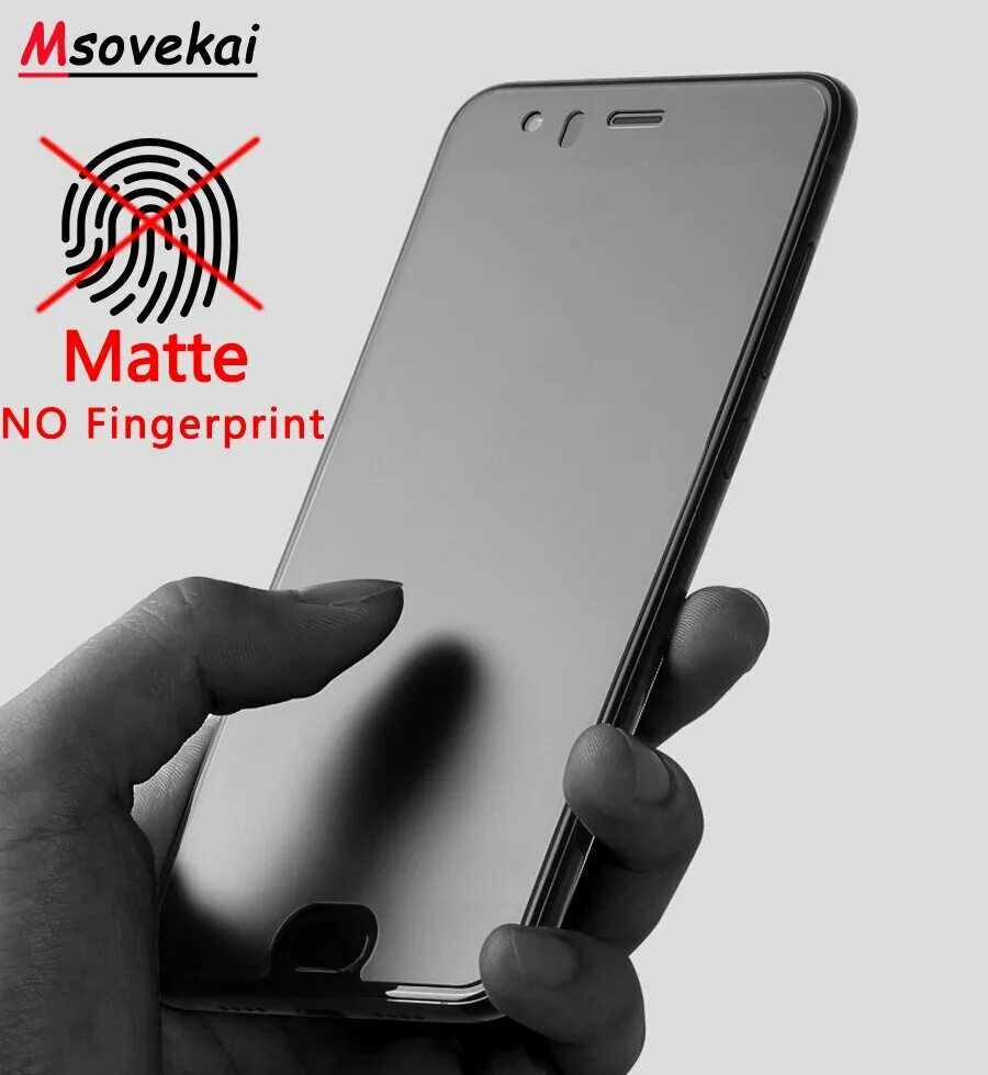 Матовое стекло на редми. Защитное стекло для xiaomi redmi 9. Защитное стекло на камеру редми 10. Защитное стекло на редми 10. Фиолетовое защитное стекло.