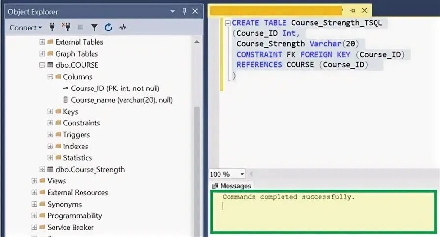 Create constraint sql. References sql. вторичный ключ sql что это. как сделать внешний ключ в sql server management studio. foreign key references sql.