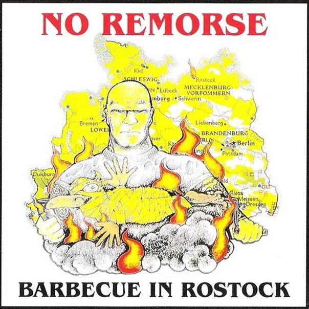 No remorse karter dark. Crusader no remorse remastered. Crusader игра 1995. Crusader игра 1995. No remorse rac.