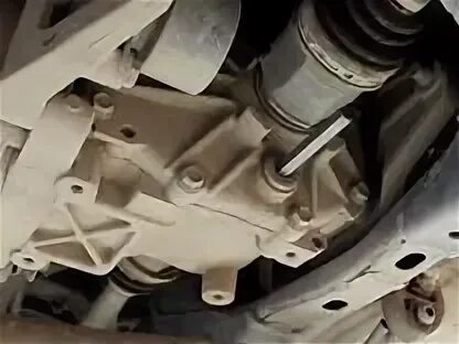 Обслуживание после покупки - Toyota RAV4 (III), 2 л, 2008 года плановое ТО DRIVE
