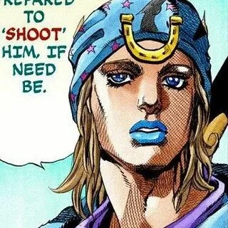 Run john me